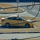 스피드운전면허 | 면허합격후기 부산 사상구에서 딴 곳 |북부 원스탑운전면허 솔직후기