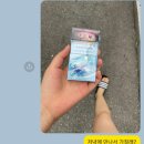 MAX코인노래연습장 이미지