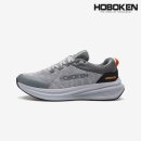 H2401 이미지