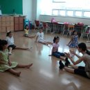 학부모와 함께하는 창의과학교실 이미지