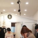 아로마세탁 이미지