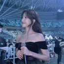 바다헤어 이미지