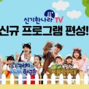 신나는컨텐츠교육 이미지