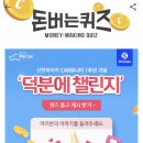 마이카닥터 이미지