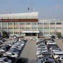 사단법인고양시기업경제인연합회