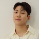 탕준상 카카오 검색결과