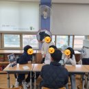 [6학년 공개수업]'위인과 통(通)하다' 가치 박람회 수업 후기
