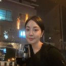 두꺼비로78번길(1-12) 이미지