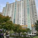 남산도시주 네이버블로그