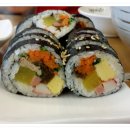 고봉민 김밥 이미지