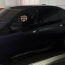 미사올리브부동산중개 | 이사 미사 - 미사에서 생긴 일