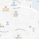 동래소비조합 이미지