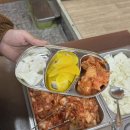 수원-0154 | [맛집 리뷰] 화성 중식맛집 "코리안 손짜장"