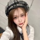고려미용실