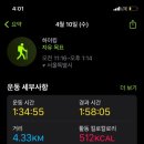 용마산역 이미지