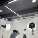낙리지 - 영등포구 | 낙리지