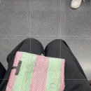 도쿄 집이 생겼어요