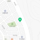 순천-04호 네이버블로그