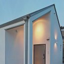 경남고성 스테이연 이미지