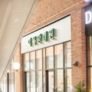 이목안경원 이미지