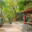 동암약수터 이미지