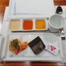 철판하우스