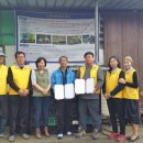 키움농장 이미지