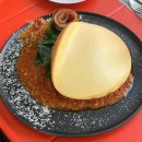 엄마미안 PC 키친 이미지