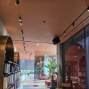 혜원 | 내돈내산 요즘웨딩 혜원 플래너님 추천 후기