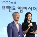 애드애드 - 금천구 시흥대로115길 13 | 애드애드