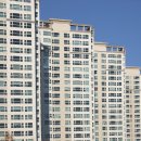 태산공인중개사무소 이미지