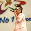 박*현 - 미추홀구 토금북로38번길 17 | 박*현
