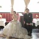 43에비뉴 이미지