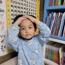 이발하기좋은날 이미지