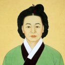 조선 최고의 여성 제주도 거상 김만덕 이미지