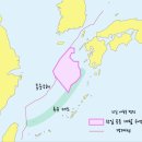 70년대 한동안 국민들을 꿈에 부풀게 했던 제7광구에 관한 이야기 이미지