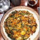 오이도 방파제 칼제비 이미지