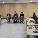 진접오남행정복지센터 이미지