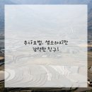 성남한의원 이미지