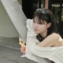 헤어다인 이미지