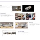 퍼스트인테리어 이미지