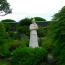 아라메길 (해미국제성지순례길) 이미지