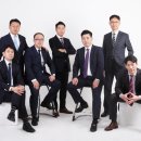 이담세무회계 이미지