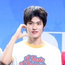 스튜디오산책 이미지