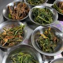 순흥식당 이미지