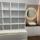 포스코학원 이미지