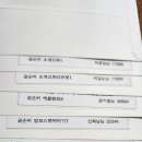 맘모스 이미지