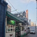 부추곱창 | 수유 부추곱창 솔직후기 부추 무한리필에 가성비까지 잡은 수유 곱창 맛집