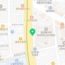 노원-상계-1640 이미지