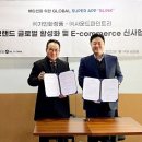 파인트리 이미지